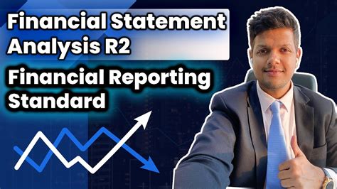 what is r2 in finance.
